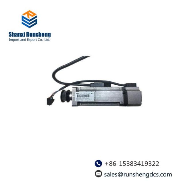 ABB 3HAC031937-001, 3HAC17484-1 IRB7600, IRB6650, S3HAC057549-004 - Advanced Industrial Robots & Controllers