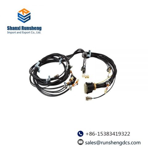 ABB 3HAC038800-001 DSQC6353, HAC023930-001 IRB6620, 3HAC038800-001 DSQC6353, HAC024540-004, Industrial Automation Components