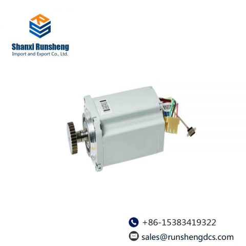 ABB IRB910SC/IRB4600/IRB6700 Modular Robots 3HAC046186-001, 3HAC044513-001, 3HAC043166-005