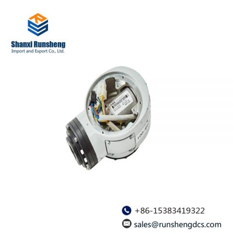 ABB 3HAC049658-001, 3HAC039602-001/002/003 | Intelligent Process Control Modules