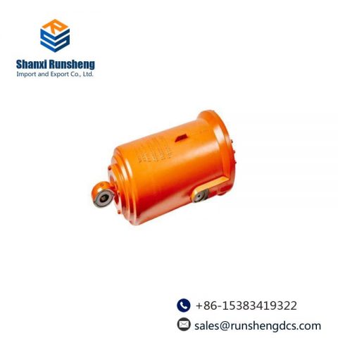 ABB Industrial Automation Components: 3HAC051384-003, lRB6700-300/2.75, 3HNP04378-1, 3HAC037534-001, 3HAC8848-1, DSQC522