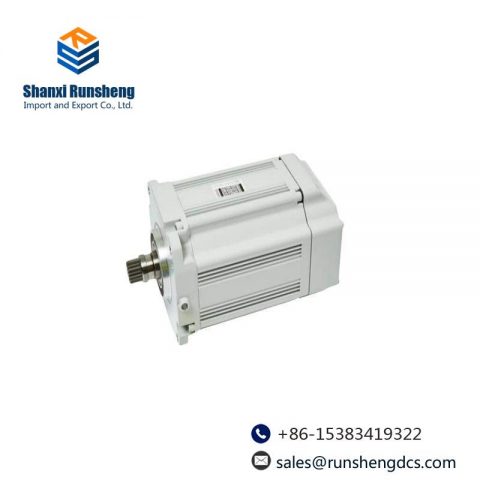 ABB 3HAC & lRB6700 DSQC3120 3HAC & 3HAC & 3HAC & 3HAC & lRB66 - Industrial Control Modules