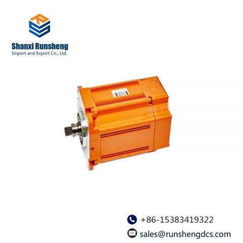 ABB IRB6700 Robots, Model Numbers: 3HAC055697-004, 3HAC055440-005, 3HAC055450-004