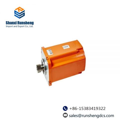 ABB 3HAC057540-003 IRB7600 + 3HAC038187-004 MTD250 + 3HAC027716-001 IRB1520, Industrial Automation Solutions