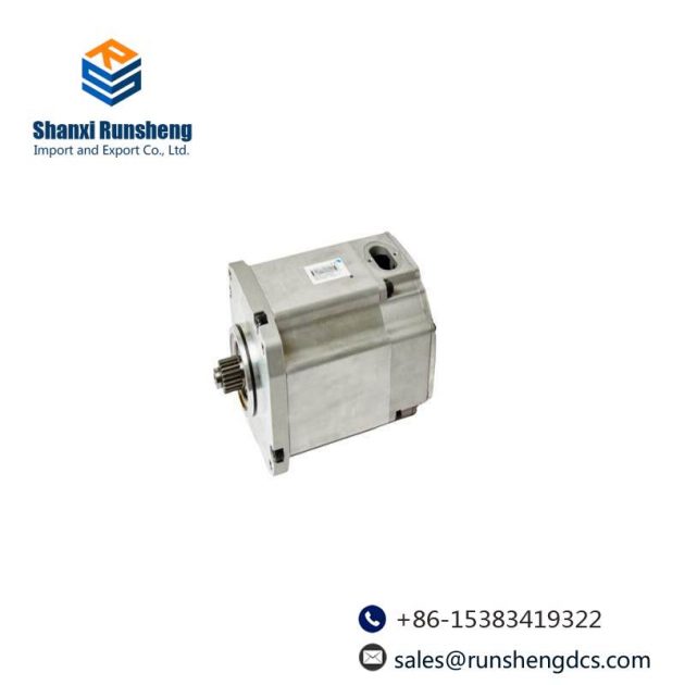 ABB 3HAC057543-004 & 3HAC044075-001 & IRB66601-63 & HAC028715-001 & 3HAC028715-001