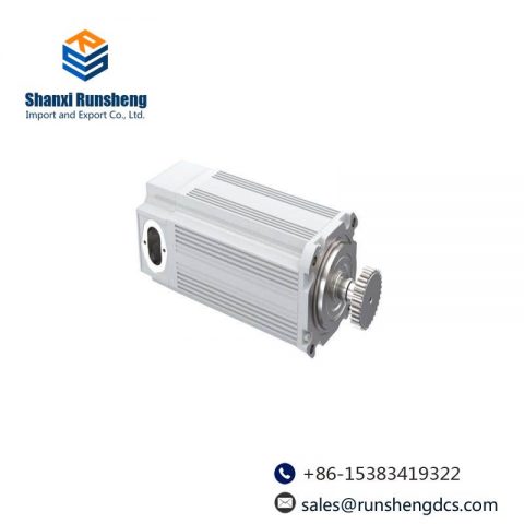 ABB 3HAC066240-004 lRB2600 | 3HAC062341-004 lRB7600 | 3HAC021758-001 lRB140 - Advanced Industrial Control Modules