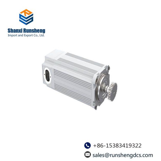 ABB 3HAC066240-004 lRB2600 | 3HAC062341-004 lRB7600 | 3HAC021758-001 lRB140 - Advanced Industrial Control Modules