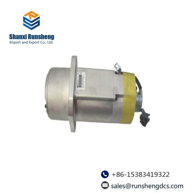 ABB 3HAC17327-1 lRB2400 & 3HAC037835-001 IRB660/6600/6650/1520ID & 3HAC049629-001 lRB1200