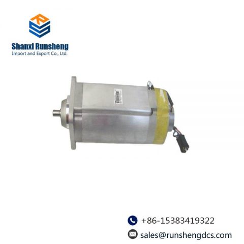 ABB IRB 6700 Modular Robot 3HAC17336-1, 3HAC17394-1, 3HAC046404-003, 3HAC058121-006