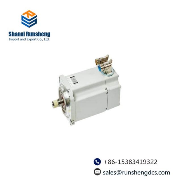 ABB 3HAC25724-001, 3HAC040656-002/001 MU200, 3HAC040656-001 MU400, 3HAC040658-002 - Advanced Industrial Control Modules
