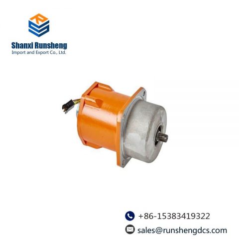 ABB IRB 6700 3-43 HAC5954-1 & HAC048233-002 & HAC059650-002 - High Precision Robotic Arms