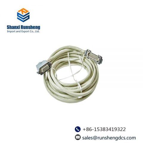 ABB Industrial Automation Parts: 3HAC9038-2, 3HAC12604-1, 3HAC14678-1, 3HAC16198-1, 3HAC17117-2