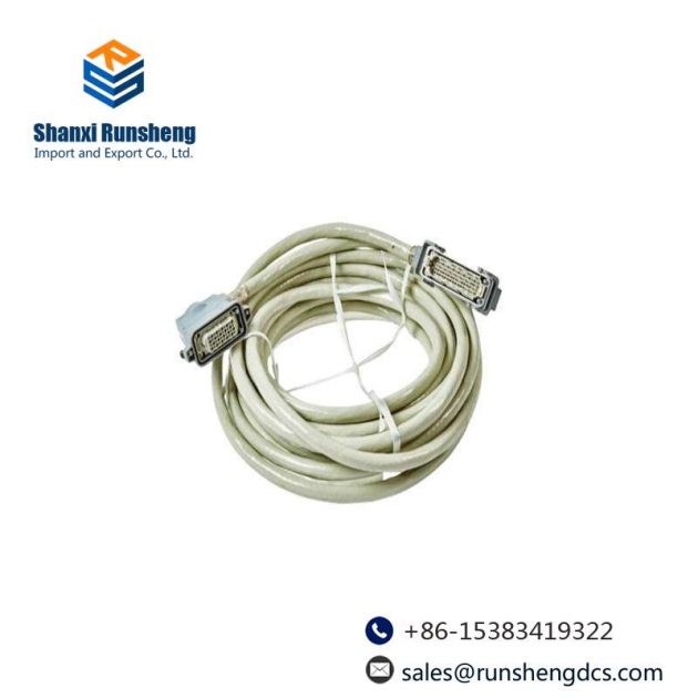 ABB Industrial Automation Parts: 3HAC9038-2, 3HAC12604-1, 3HAC14678-1, 3HAC16198-1, 3HAC17117-2
