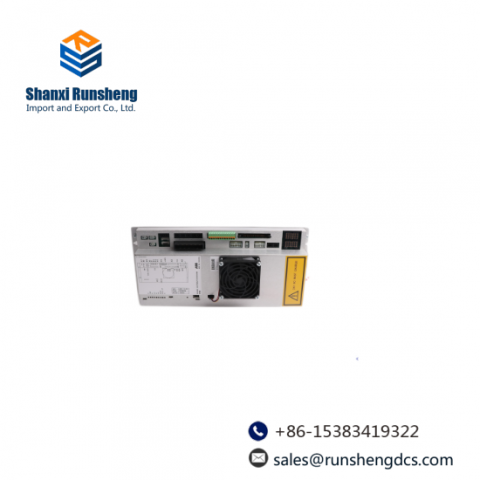 ABB 3HNA006149-001 PDB-02: Industrial Control System Module, High Performance, Precision Engineering