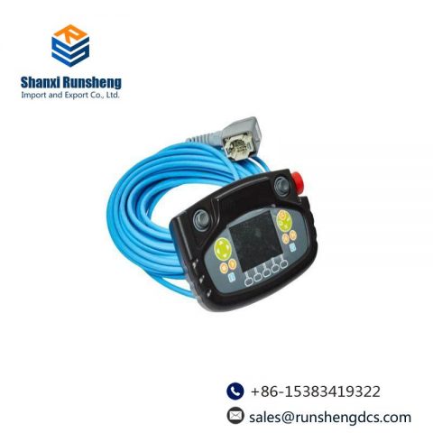 ABB Advanced Control Modules, Including 3HNA024941-002, 3HAC055697-004, 3HAC046046-004, 3HAC055448-004, 3HAC048234-001, Designed for Precision and Reliability