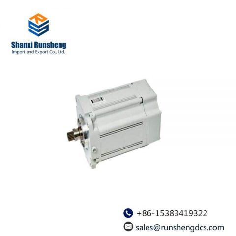 ABB 3HNE 09277-1/00 3HAC055448-003 IRB6700-150 3HNA003542-001 - Precision Robotics & Automation Module