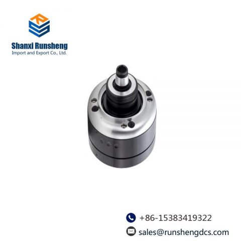 ABB 3HS2000-01 & 3HNA011833-001 & 3HAC029903-003 & IRB360 & DSQC330 & 3HAB6372-1 - Advanced Automation Components