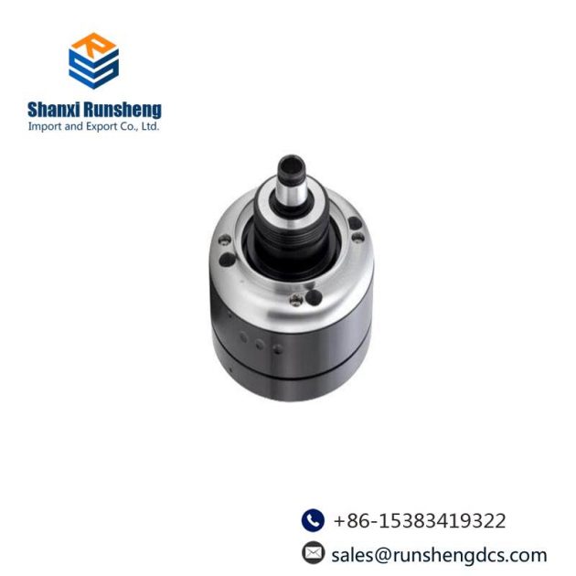ABB 3HS2000-01 & 3HNA011833-001 & 3HAC029903-003 & IRB360 & DSQC330 & 3HAB6372-1 - Advanced Automation Components