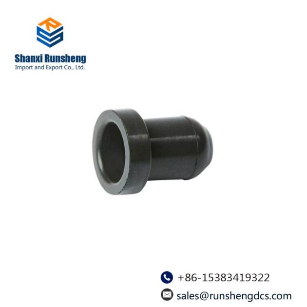 ABB 4N4785 CAP SEAL - High-Performance Electrical Seal