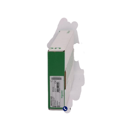 ABB 5SDF1045H0002: Annual Discount, Industrial Automation Excellence