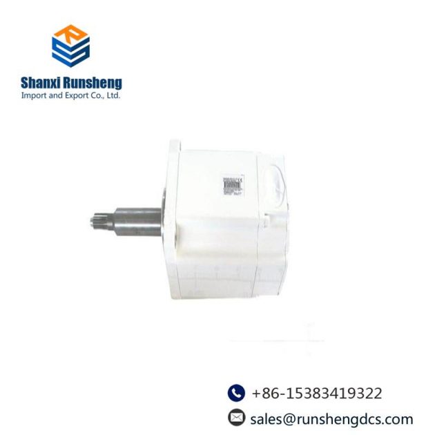 ABB 6640 3HAC030825-001, 3HAC057546-005 & 3HAC064583-002 IRB2600 Series Industrial Robots