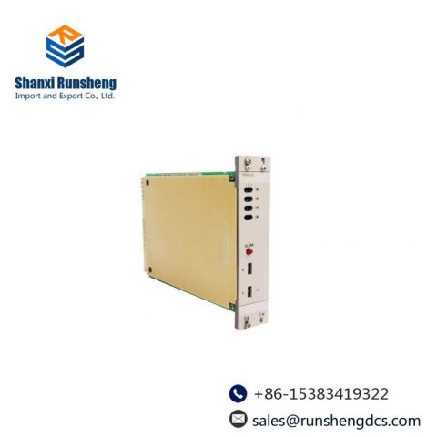 ABB 70EA02A-ES: Industrial PLC Input Module