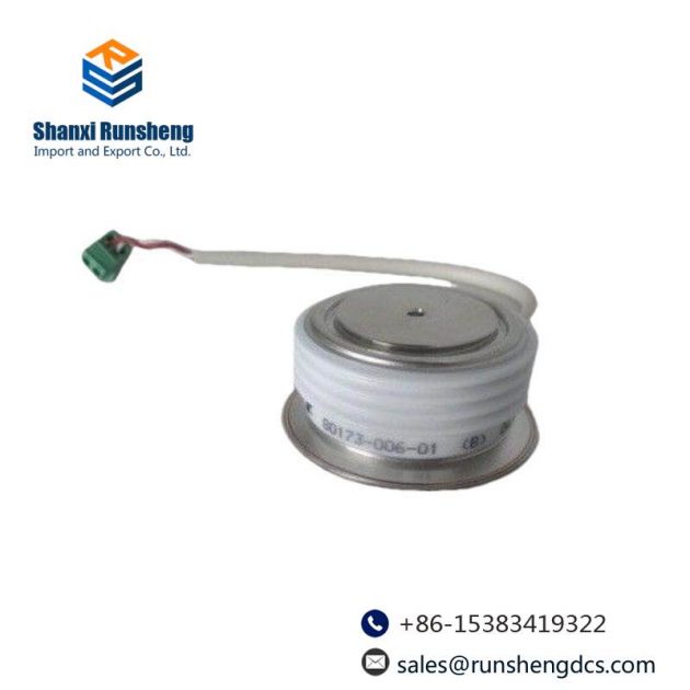 ABB 80173-006-01 General Purpose Industrial DC Drives - Efficient, Reliable Power Solutions