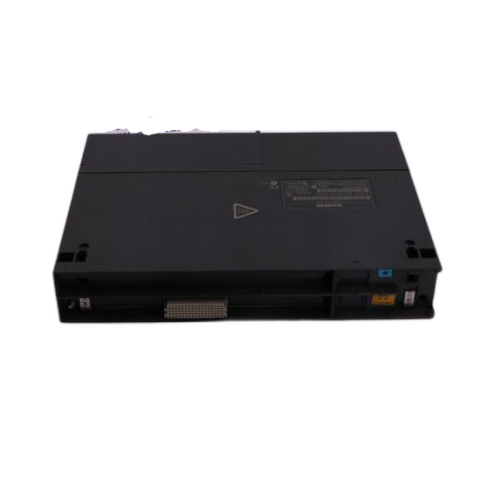 ABB AI630 3BHT300011R1: Precision Control Module for Industrial Applications
