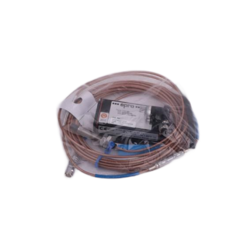 ABB Bailey DSDI131 - 57160001-GV | Modular Control Module, 800xA/DSQC