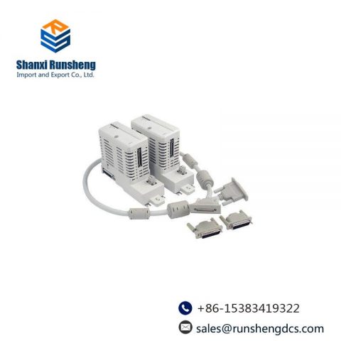 ABB BC810K02 | 3BSE031155R1 | AC 800M Controllers - Advanced Automation Solutions