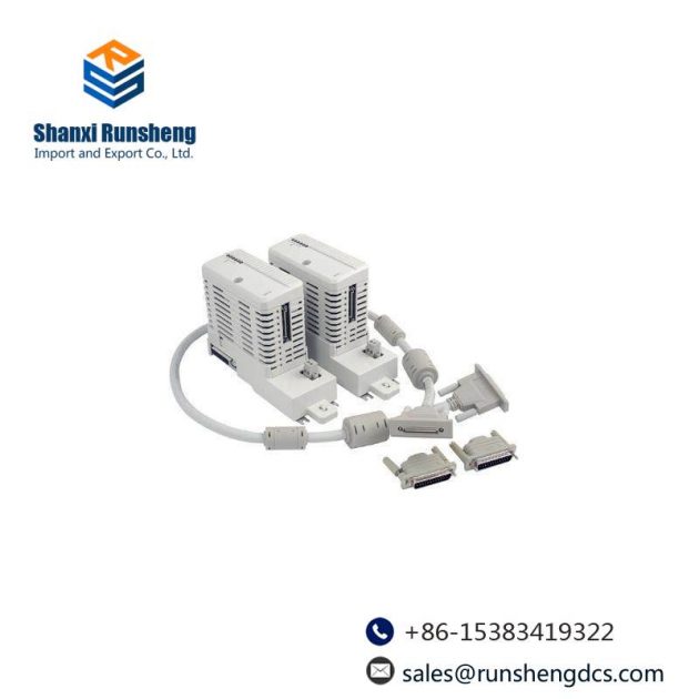 ABB BC810K02 | 3BSE031155R1 | AC 800M Controllers - Advanced Automation Solutions
