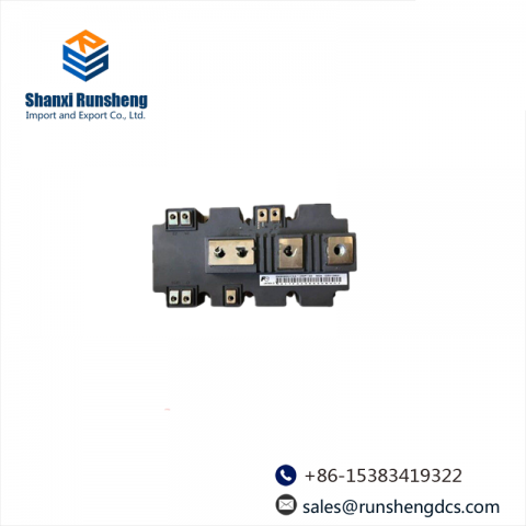 ABB BINT-12C Industrial Interface Board