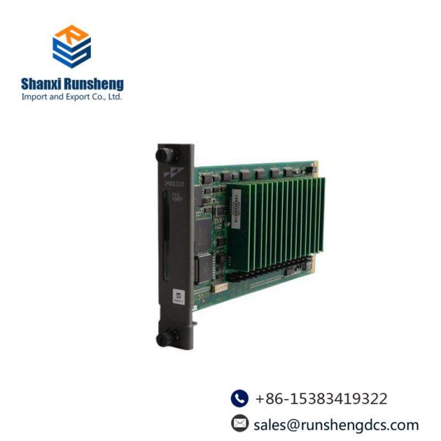 ABB BRC-100 P-HC-BRC-10000000 Harmony Bridge Controller: A Seamless Integration Solution