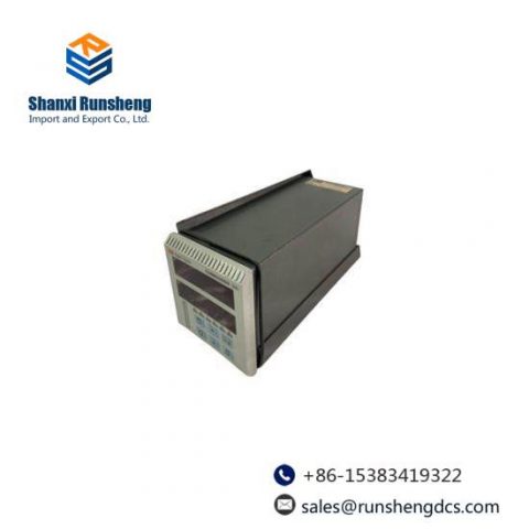 ABB C300 Process Controller, Model 0011, STD CE Module