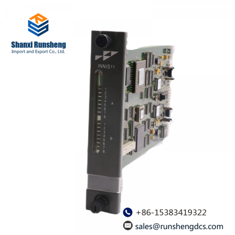 ABB CMA122 3DDE300402 | Advanced CPU Card for Industrial Control Systems