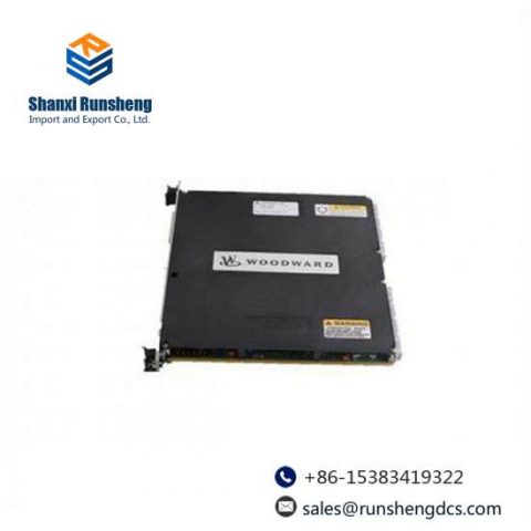 ABB DDI04 - Advanced Digital I/O Module for Industrial Automation