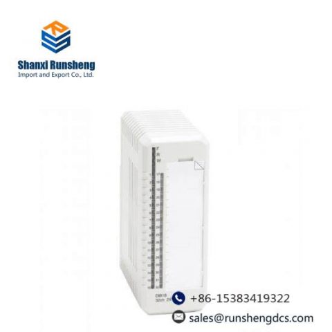 ABB DI814 Digital Input Module for Industrial Control Systems