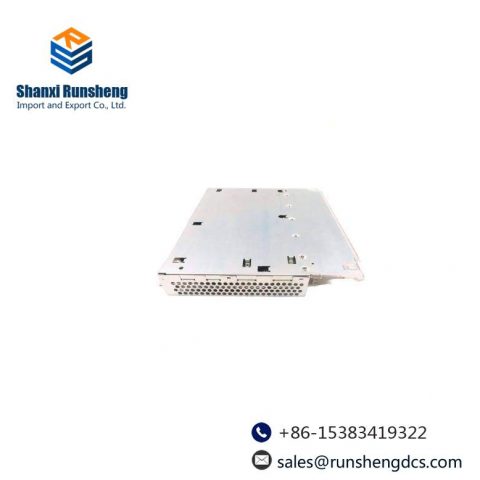 ABB DP640 PCB Circuit Board, Advanced Industrial Control Solution