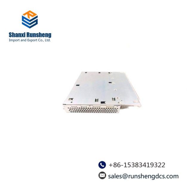 ABB DP640 PCB Circuit Board, Advanced Industrial Control Solution