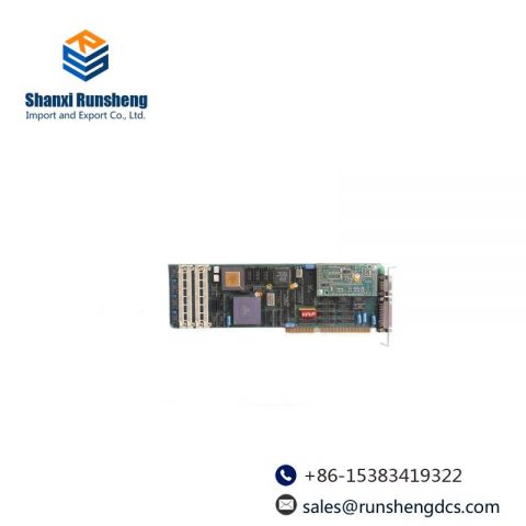 ABB DPSU131 3BSE000355R1 Engineering Station Module