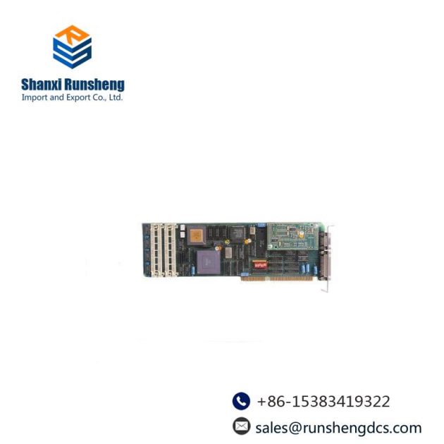 ABB DPSU131 3BSE000355R1 Engineering Station Module