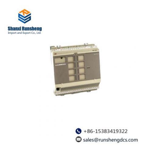 ABB DSDX454 5716075AT Basic Unit: Industrial Control Solution for Enhanced Efficiency