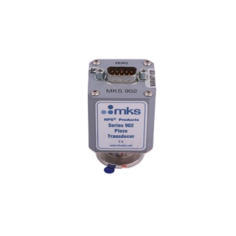 ABB DSQC249A Modular I/O Device