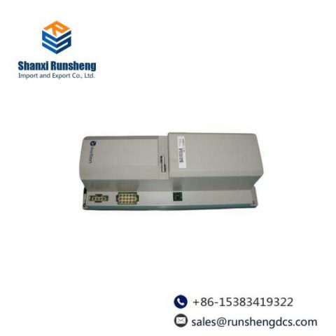 ABB DSQC3041 - Advanced Control Module for Industrial Automation, 200 Characters