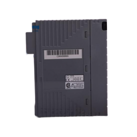 ABB DSQC363 Axis Board - High-Performance Motion Control Module