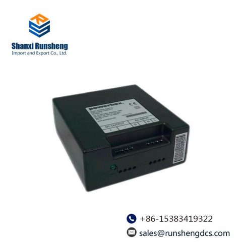 ABB DSQC609 Power Supply Module: Advanced Automation Solution