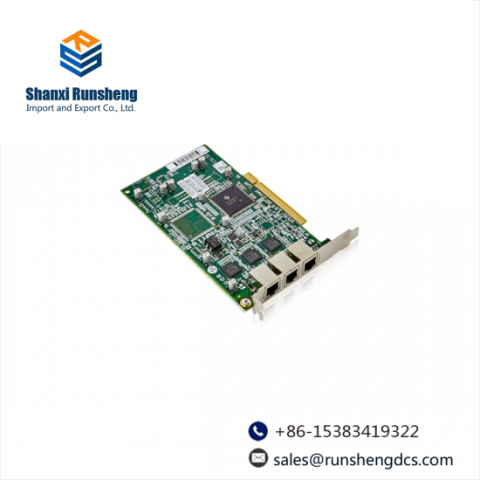 ABB DSQC612 Ethernet Board - Industrial Control, Automation & Robotics, Communication Modules