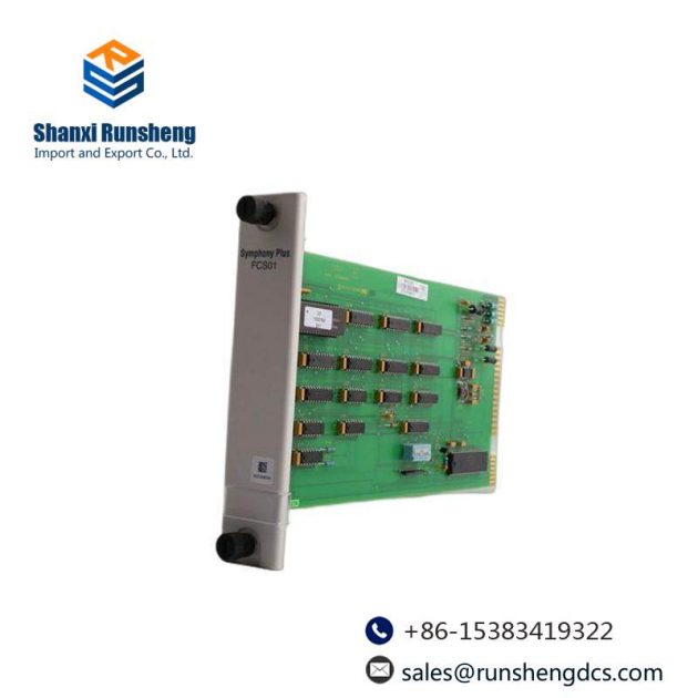 ABB DSTK183 Cable Unit, 2639603-BX, Industrial Control
