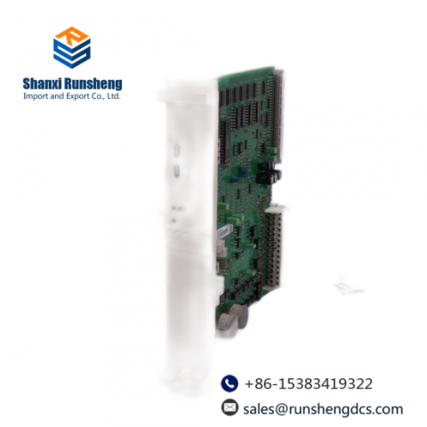 ABB GD C780 BE21 - High-Power Drive System, Designed for Industrial Automation