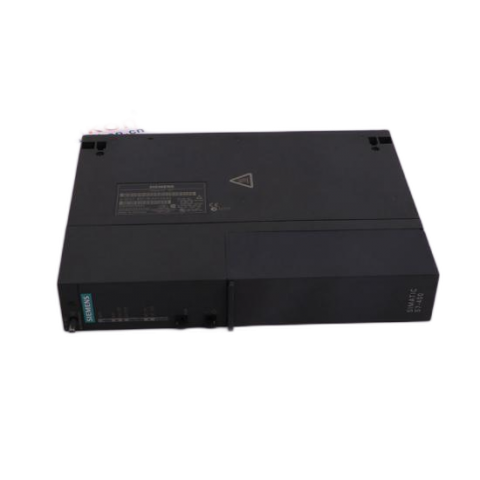 ABB HIEE300698R0001 Power Supply Module, High Efficiency & Reliable
